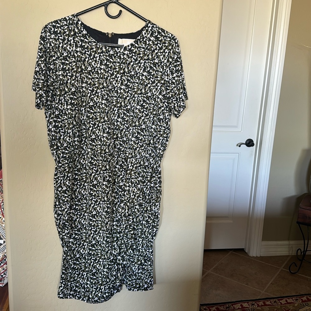 Michael Kors Dress